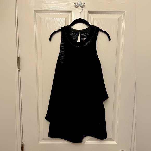 Anthropologie romper - Picture 1 of 1